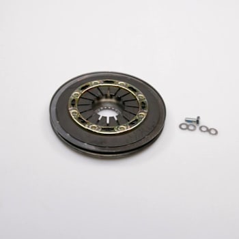 Image for Speed Queen Replacement Kit Brake For Washer, Part # 38505p from HD Supply