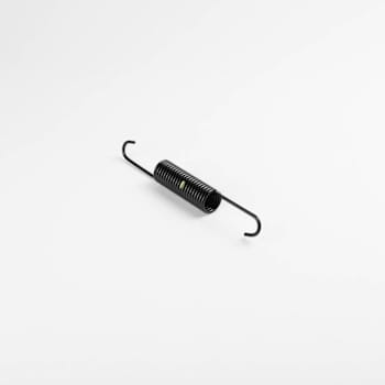 Image for GE Replacement Suspension Spring For Washer, Part # Wh05x10012 from HD Supply