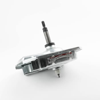 Whirlpool Replacement Gearcase Assembly For Washer, Part # W11132267