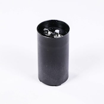 Speed Queen Replacement Start Capacitor For Washer, Part # 37377