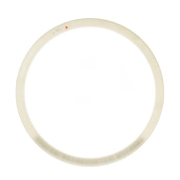 GE Replacement Ring Balance Assembly For Washer, Part # Wh45x10138