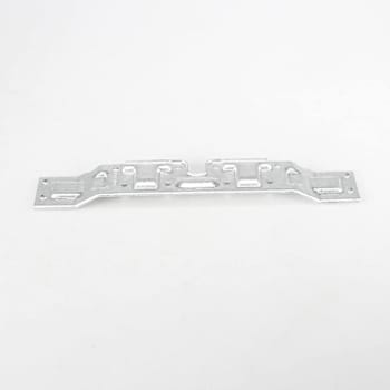 Whirlpool Replacement Bracket For Washer, Part # W10839743