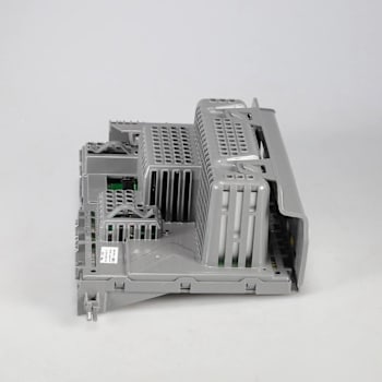 Whirlpool Replacement Electronic Control Board For Washer, Part # W11201290