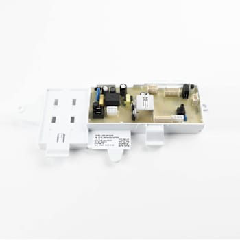 Image for Whirlpool Replacement Main Control Board For Washer, Part # W11627413 from HD Supply