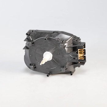 Image for Whirlpool Replacement Timer For Washer, Part # Wp8578873 from HD Supply