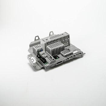 Image for Whirlpool Replacement Main Control Board For Washer, Part # W11031829 from HD Supply