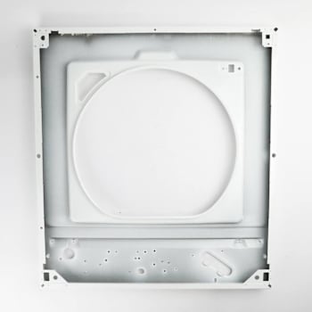 Image for Speed Queen Replacement Top Panel For Washer, Part # 203632wp from HD Supply