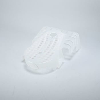 GE Replacement PEX Water Line For Refrigerator, Part# W11778479