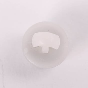 Whirlpool Replacement Bumper For Washer, Part # W11398707