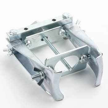 Speed Queen Replacement Agitator Drive Bell Puller For Washer, Part # 294p4