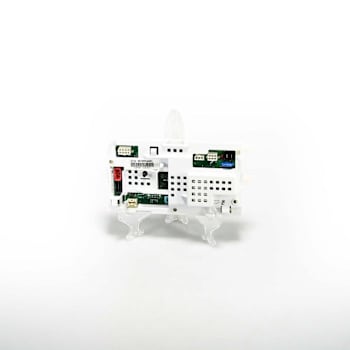 Image for Whirlpool Replacement Electronic Control Board For Washer, Part # W11116594 from HD Supply