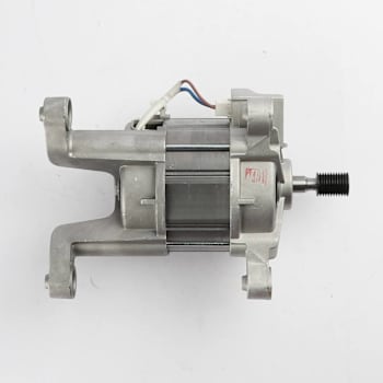 Image for Frigidaire Replacement Drive Motor For Washer, Part # 5304514803 from HD Supply