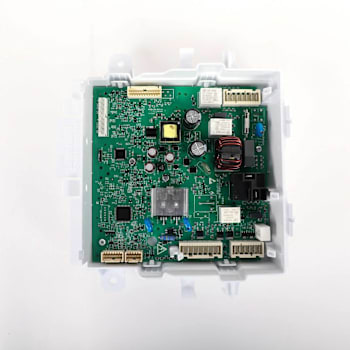 Frigidaire Replacement Main Control Board For Washer, Part # 5304523186
