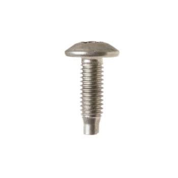 GE Replacement Screw For Washer, Part # Wh02x10139