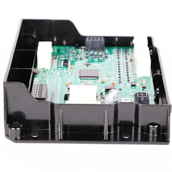 Image for Speed Queen Replacement Control Board For Washer, Part # 204141p from HD Supply