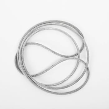 Frigidaire Replacement Tub Seal For Washer, Part # 5304520351