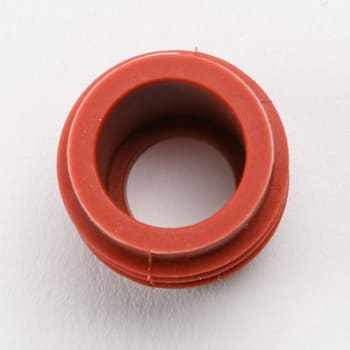Image for GE Replacement Water Valve Seal For Washer, Part # Wh13x24094 from HD Supply