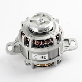 Frigidaire Replacement Motor Assembly For Washer, Part # 5304515840