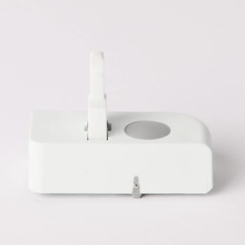 Speed Queen Replacement Lid Lock Catch For Washer, Part # 203573