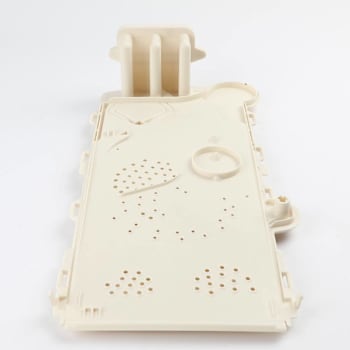 Frigidaire Replacement Dispenser Conveyor For Washer, Part # 5304537814