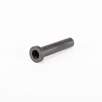 Whirlpool Replacement Rubber Injector Valve For Washer, Part # Wp216201