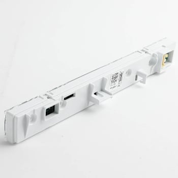 Whirlpool Replacement Control Panel For Washer, Part # W11632709