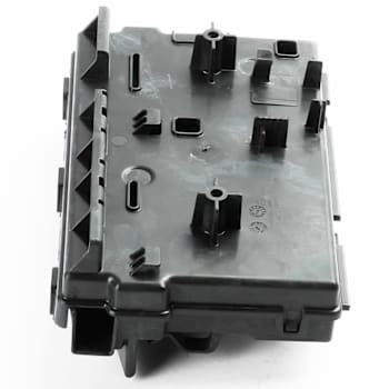 Frigidaire Replacement Main Control Board For Washer, Part # 5304529891