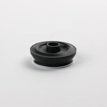 Speed Queen Replacement Isolator For Washer, Part # 204063
