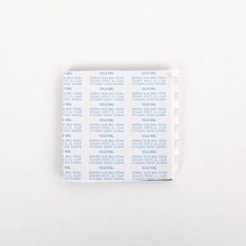 Whirlpool Replacement Sound Shield Absorber For Washer, Part # W11611669