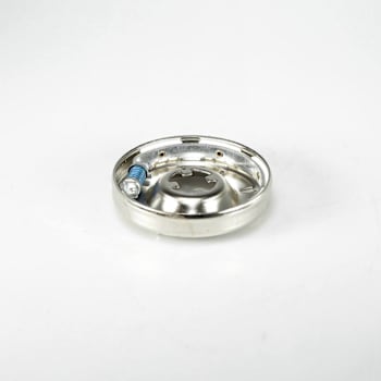 Whirlpool Replacement Clutch For Washer, Part # Wp3953062