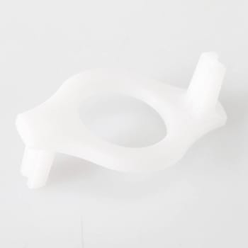 Whirlpool Replacement Agitator Washer For Washer, Part # Wp8543666