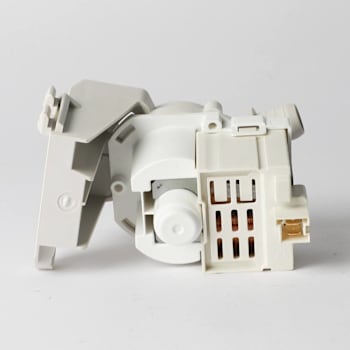 Frigidaire Replacement Circulation Pump For Washer, Part # 5304514769