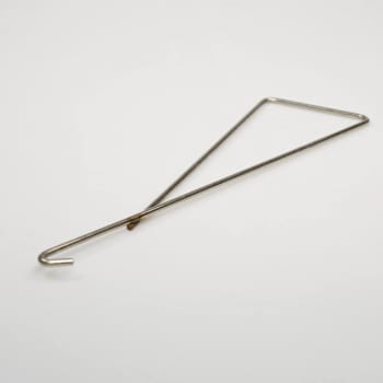 Speed Queen Replacement Spring Hook Tool For Washer, Part # 321p4