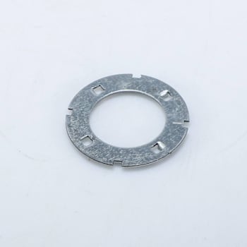 Whirlpool Replacement Stator Plate For Washer, Part # Wp8557836