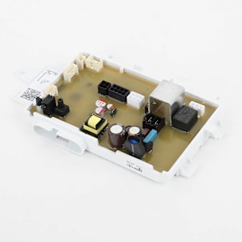 Whirlpool Replacement Main Control Board For Washer, Part # W11633362