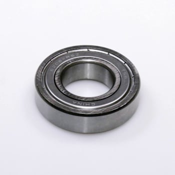 Speed Queen Replacement Upper And Lower Bearing For Washer, Part # 28944rp
