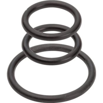 Image for Moen Replacement O-Ring Kit from HD Supply