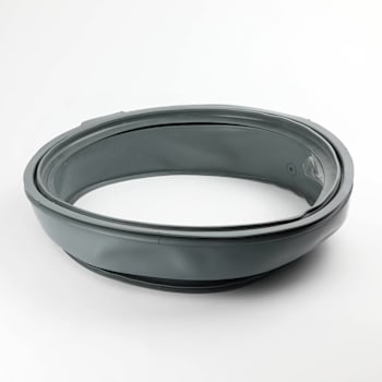 GE Replacement Door Boot Seal For Washer, Part # Wh08x20906