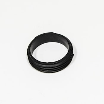 Whirlpool Replacement Seal For Washer, Part # Wp8181747