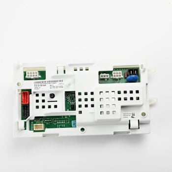 Whirlpool Replacement Main Control Board For Washer, Part # W11654022