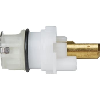 Image for Replacement For Delta Two Handle Stem Unit Assembly For Bath And Basin Faucet from HD Supply