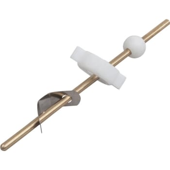 Image for Replacement For Pfister Pop-Up Rod Assembly from HD Supply