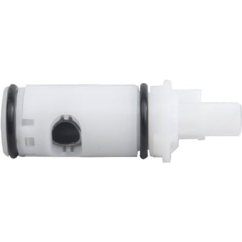 Image for Replacement For Moen Hot/cold Roman Tub Stem 2-5/8" Length from HD Supply