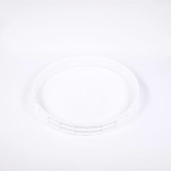 Speed Queen Replacement Friction Ring For Washer, Part # 37937