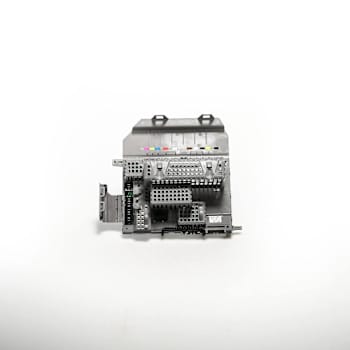Whirlpool Replacement Electronic Control Board For Washer, Part # W11032117