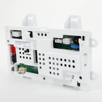 Whirlpool Replacement Main Control Board For Washer, Part # W11170317