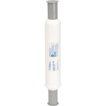 Image for Culligan® Icemaker/refrigerator Dispenser Filter Cartridge from HD Supply