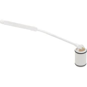 Image for Tub Drain Plastic Linkage And Stopper from HD Supply