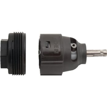 Image for Moen 2" Ceramic Cartridge from HD Supply