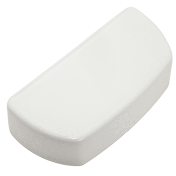 Replacement Toilet Tank Lid For Kohler Wellworth Toilet ...